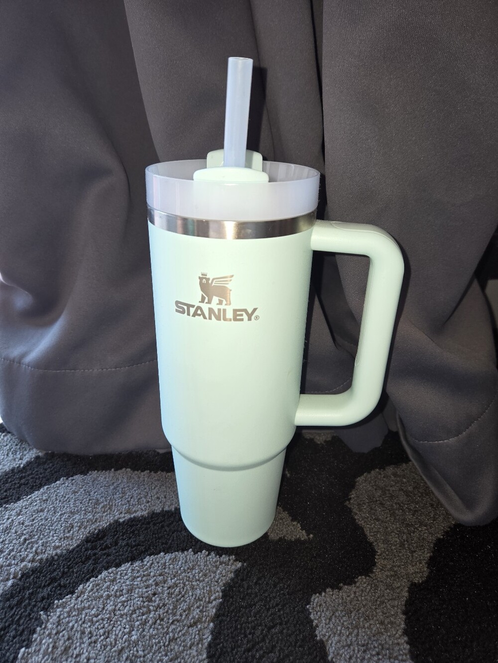 Stanley 30oz Tumbler